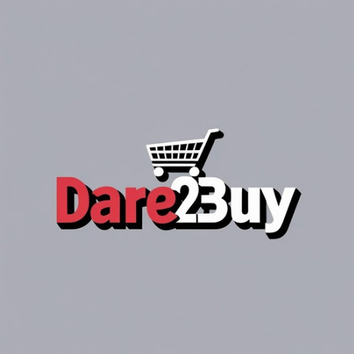 Dare2Buy